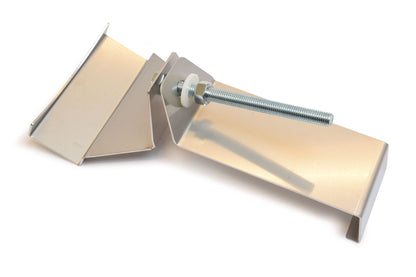 DUCO Scroll Removal Tool