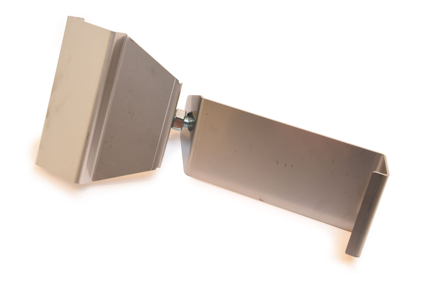 Outil de retrait du maison escargot pour DucoBox Energy Comfort 325