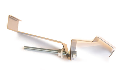 DUCO Scroll Removal Tool