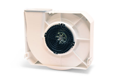 Extract Unit for DucoBox Energy Comfort (Plus) - D350/D400/D450/D550