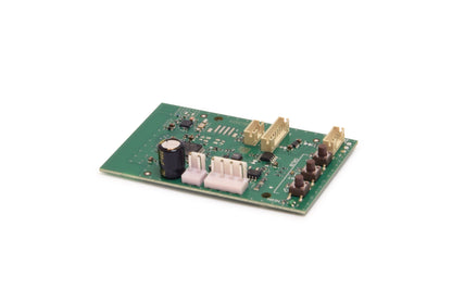 Printed Circuit Board (PCB) Kit for DucoBox Reno