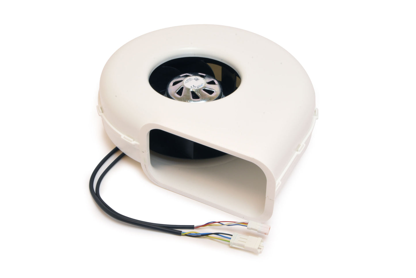 Fan for DucoBox Energy Comfort D325 & D400