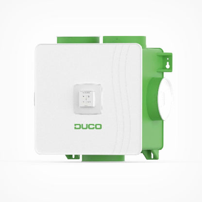 Printed Circuit Board (PCB) Kit for DucoBox Reno