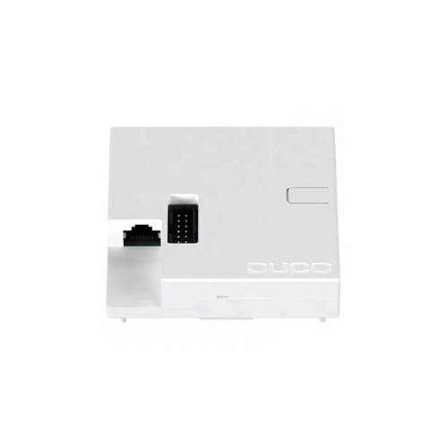 Duco Connectivity Board 2.0